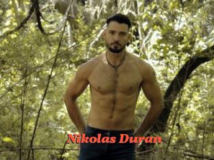 Nikolas_Duran