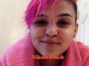 Nikole_Black