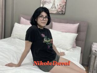 NikoleDuval
