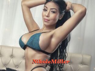NikoleMiller