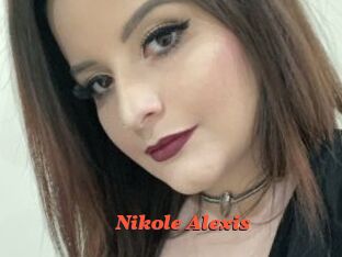 Nikole_Alexis