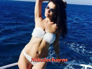 Nikole_charm