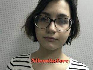 NikonitaForc
