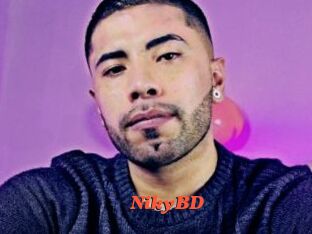 NikyBD