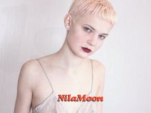 NilaMoon
