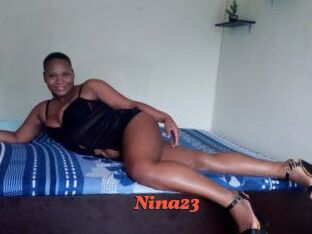 Nina_23
