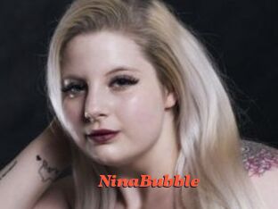 NinaBubble