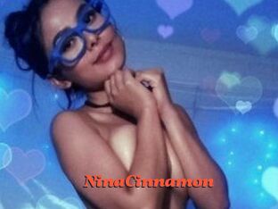 NinaCinnamon