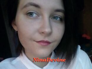 NinaDevine