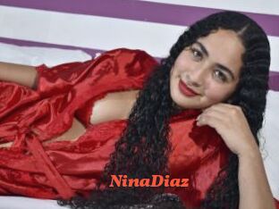 NinaDiaz