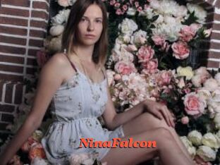 NinaFalcon