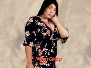NinaGray