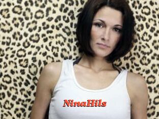 NinaHils