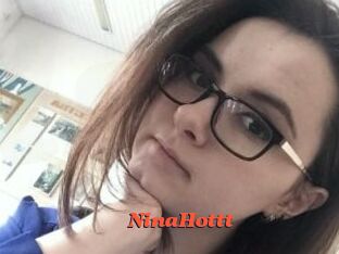 NinaHottt