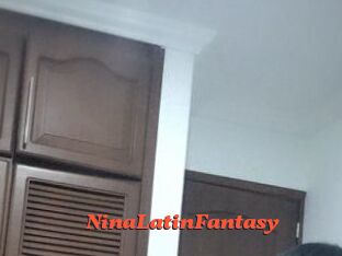 NinaLatinFantasy