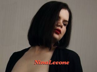 NinaLeeone