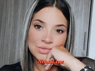 NinaLins