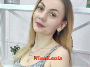 NinaLouis