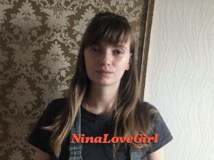 NinaLoveGirl