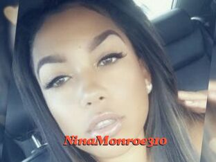 NinaMonroe310