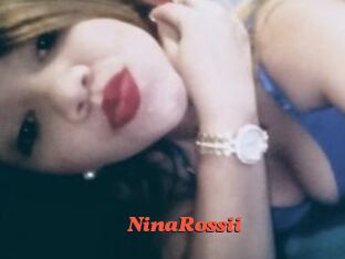 NinaRossii Livespot
