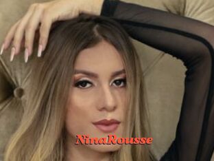 NinaRousse