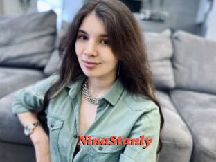 NinaStanly