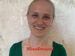 NinaSweeet