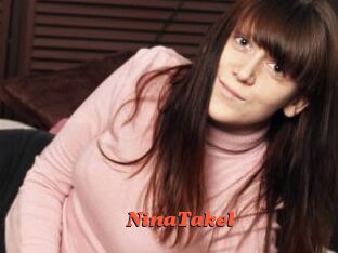 NinaTakel
