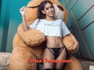 NinaThompson