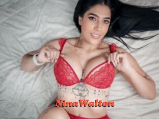 NinaWalton