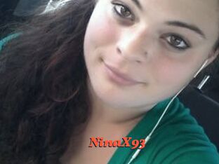 NinaX93