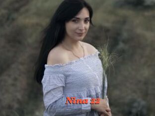 Nina_22 Livespot