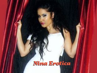 Nina_Erotica