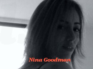 Nina_Goodman Livespot