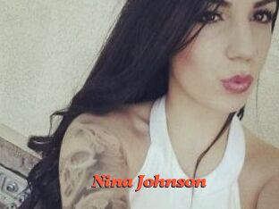 Nina_Johnson
