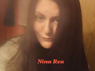Nina_Rea