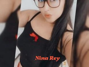 Nina_Rey