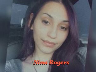 Nina_Rogers