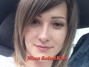 Nina_SaintKits