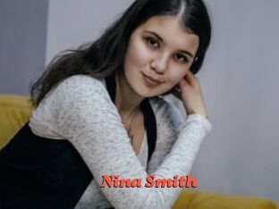Nina_Smith