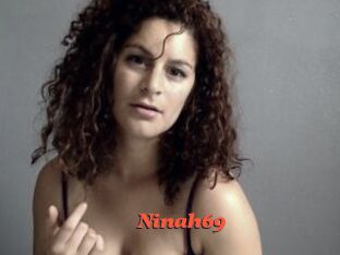 Ninah69