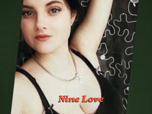 Nine_Love