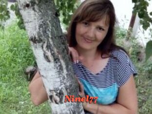 Ninel77