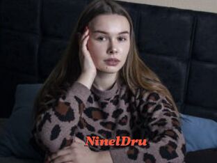 NinelDru