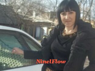 NinelFlow