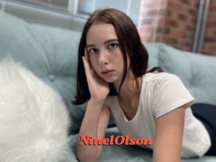 NinelOlson