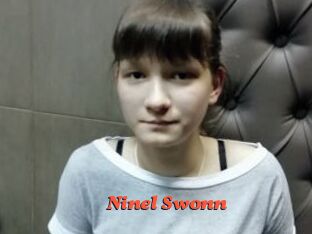 Ninel_Swonn