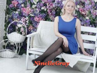 NinelleGray