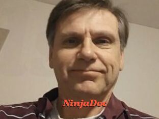 NinjaDoc